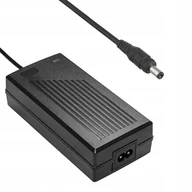 Zasilacze do laptopów - Zasilacz AK-EV-14 29.4V / 2A 60W 5.5 x 2.5 mm - miniaturka - grafika 1