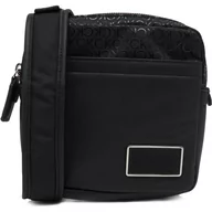 Torby męskie - Calvin Klein Reporterka - miniaturka - grafika 1
