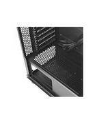 Obudowy komputerowe - Antec NX230 Black (761345810234) - miniaturka - grafika 1