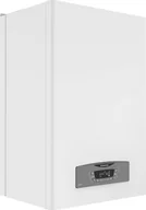 Piece i kotły grzewcze - Hotpoint-Ariston Piec gazowy kondensacyjny CLAS B ONE WIFI 24 - miniaturka - grafika 1