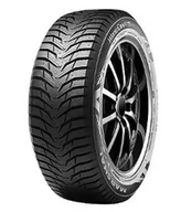 Opony zimowe - Marshal WINTERCRAFT ICE WI31 155/65R14 75T - miniaturka - grafika 1