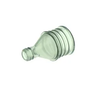 Pozostałe akcesoria do akwarium - EHEIM redukcja 9/12mm 4002510 (7321018) - miniaturka - grafika 1