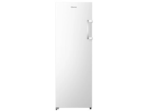 Hisense FV298N4AWC