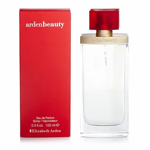 Elizabeth Arden Beauty woda perfumowana 100ml - Wody i perfumy damskie - miniaturka - grafika 1