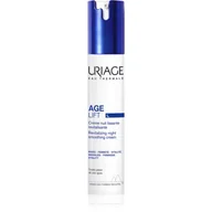 Kremy do twarzy - Age Lift Revitalizing Night Smoothing Cream wygładzający krem rewitalizujący na noc 40 ml - miniaturka - grafika 1