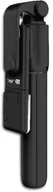 Selfie stick - Quik QS-622 Selfie Stick with LED Lamp - miniaturka - grafika 1