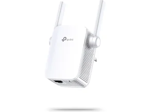 TP-Link TL-WA855RE - Wzmacniacze sygnału wifi - miniaturka - grafika 3