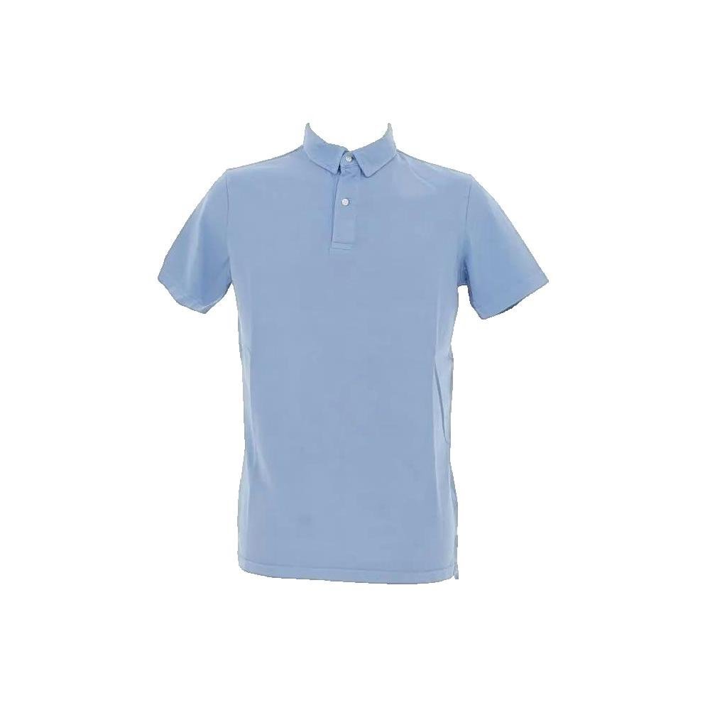 Superdry Studios Jersey Polo męski