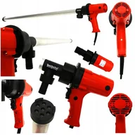 Pompy wodne - POMPA BECZKOWA DO PALIW I OLEJÓW 0,55KW KD1165 - miniaturka - grafika 1