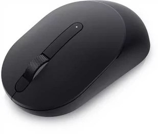 Dell MS300 Full-Size Wireless Mouse Black - Myszki - miniaturka - grafika 1