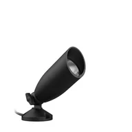 Systemy inteligentnych domów - WiZ 12V Ground Spot Extension EU - miniaturka - grafika 1