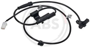 CZUJNIK ABS HYUNDAI SANTA FE 10-12 PP - Czujniki - miniaturka - grafika 1