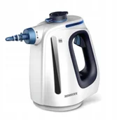 Myjki parowe - Myjka parowa HDR 8735 HEINRICH"S - miniaturka - grafika 1