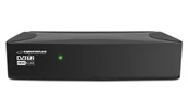 Tunery DVB-T - Esperanza Tuner Cyfrowy Dvb-T2 H.265/Hevc Ev108 - miniaturka - grafika 1
