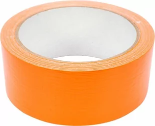 Vorel Taśma tynkarska elewacyjna 50m/38mm 75132 VOREL 75132 - Taśmy klejące - miniaturka - grafika 1