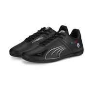 Buty sportowe męskie - Buty do chodzenia męskie Puma BMW MMS A3ROCAT - miniaturka - grafika 1