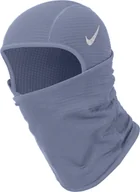 Czapki i chusty sportowe damskie - Kominiarka Therma-fit Sphere Hood 5.0 Unisex rozmiar L - miniaturka - grafika 1