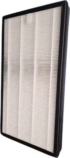 Filtr HEPA węglowy do oczyszczacza BONECO P340 FA50 - Filtry do oczyszczaczy powietrza - miniaturka - grafika 1
