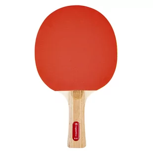 Insportline Rakietka paletka do tenisa stołowego Shootfair S2 40748-0 - Tenis stołowy - miniaturka - grafika 1