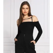 Body - GUESS Body | Slim Fit - miniaturka - grafika 1