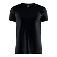 Koszulki męskie - Craft Essential' T-shirt męski - miniaturka - grafika 1