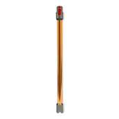 Akcesoria do odkurzaczy - Oryginalna Rura do odkurzacza gold Dyson V10 (SV12,SV27) - miniaturka - grafika 1