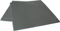 Pasty i materiały termoprzewodzące - Gelid Thermalpad Gelid GP-Extreme TP-GP01-B 12W/mK 80x40x1mm - miniaturka - grafika 1