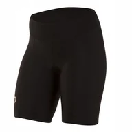 Spodenki rowerowe - Spodenki rowerowe Pearl Izumi W Escape Quest S - miniaturka - grafika 1