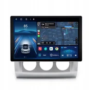 Nawigacja GPS - RADIO NAWIGACJA GPS FORD FOCUS 2004-2011 ANDROID 13,1 CALA QLED - miniaturka - grafika 1