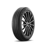 Opony letnie - Michelin E Primacy 155/60R20 80Q - miniaturka - grafika 1