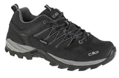 Buty trekkingowe damskie - CMP Campagnolo Rigel Mid WP W 3Q12946 41 - miniaturka - grafika 1