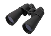 Lornetki - Profesjonalna Astronomiczno-Myśliwsko-Turystyczna Lornetka BAIGISH 20x60 +Moc. Statywowe i Akcesoria - miniaturka - grafika 1