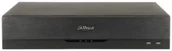 Rejestratory do monitoringu - REJESTRATOR IP NVR5832-EI 32 KANAŁY +eSATA DAHUA - miniaturka - grafika 1