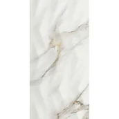Płytki ceramiczne - Płytka ścienna Calacatta 30 x 60 gat. I Ceramika Color 5903943501526 - miniaturka - grafika 1