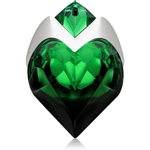 Mugler Aura woda perfumowana flakon napełnialny dla kobiet 90 ml - Wody i perfumy damskie - miniaturka - grafika 1