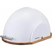Chlebaki - Klausberg Chlebak KB-7286 KB-7286 - miniaturka - grafika 1