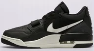 Sneakersy męskie - Sneakersy Nike Jordan Legacy 312 Low CD7069-001 42,5 - miniaturka - grafika 1