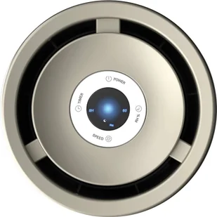 Nawilżacz powietrza Philips Seria 2000 HU4816/10 - Nawilżacze powietrza - miniaturka - grafika 5