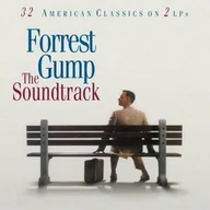Winyle - Music on Vinyl Forrest Gump - miniaturka - grafika 1