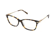 Okulary korekcyjne, oprawki, szkła - Pierre Cardin P.C. 8480 086 - miniaturka - grafika 1