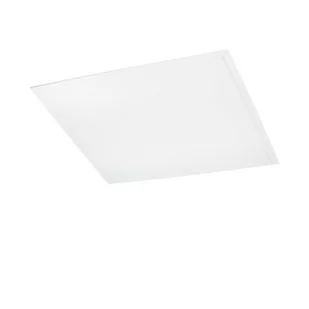 ALGINE PANEL BACKLIGHT 30W CW 230V 120st IP20 620x620x32 BIAŁY UGR&lt;19 5 lat gw. - Lampy pozostałe - miniaturka - grafika 1