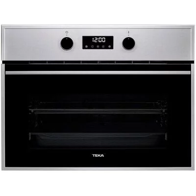 Teka HSC 644 S (41591750)