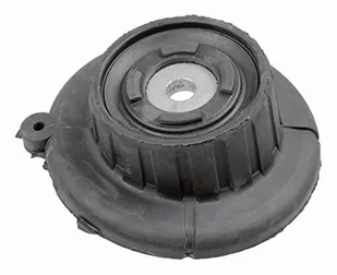 SACHS PODUSZKA AMORTYZATORA 802333 PRZÓD FIAT BRAVO/RITMO 07-/STILO 01-/LANCIA DELTA 08 802333 - Układ zawieszenia - akcesoria - miniaturka - grafika 1