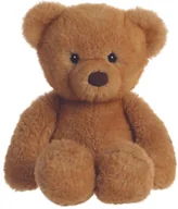 Maskotki i pluszaki - AURORA Soft toy bear Archie, 30 cm - miniaturka - grafika 1
