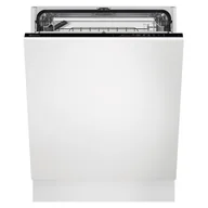 Zmywarki do zabudowy - Electrolux EEA17200L - miniaturka - grafika 1