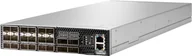 Switche - HPE SN2010M 25GbE 18SFP28 4QSFP28 Switch - M-Series - Switch - halbe Breite - L3 - managed - 18 x 1/10/25 Gigabit SFP28 + 4 x 40 Gigabit / 100 Gigabit QSFP28 - Luftstrom von hinten nach vorne - an Rack montierbar S2T75A - miniaturka - grafika 1