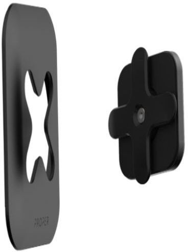 Universal Tablet Printer Stand