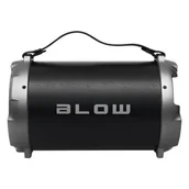 Power audio - Blow BT1000 - miniaturka - grafika 1