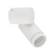 Lampy sufitowe - Lampa Jet Set tk-lighting TK5393 - miniaturka - grafika 1