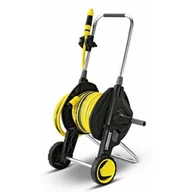 Węże ogrodowe i zraszacze - Karcher Wózek na wąż HT 4.520 w zestawie 1/2 26451680 2.645-168.0 - miniaturka - grafika 1